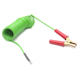 02ATEX9381 SONSTIGE USADO