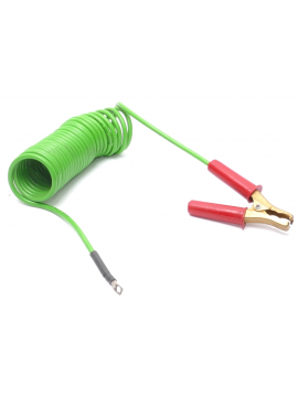 02atex9381-usd-sonstige