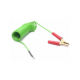 02atex9381-usd-sonstige