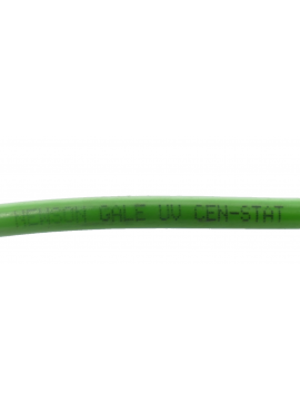 02atex9381-usd-sonstige