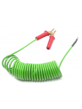 02atex9381-usd-sonstige