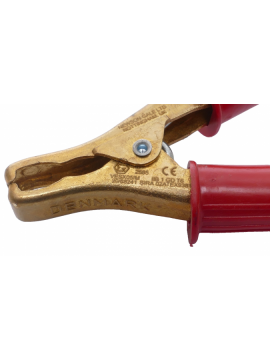 02atex9381-usd-sonstige
