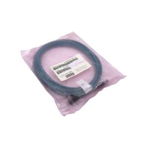 CCB-84901-6001-05 COGNEX
