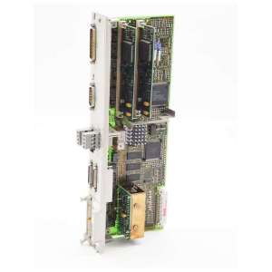 6SN1118-0DG23-0AA1