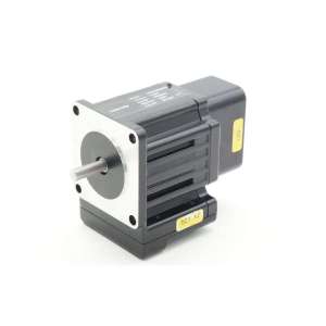 sv2315d-brkc-usd-servida