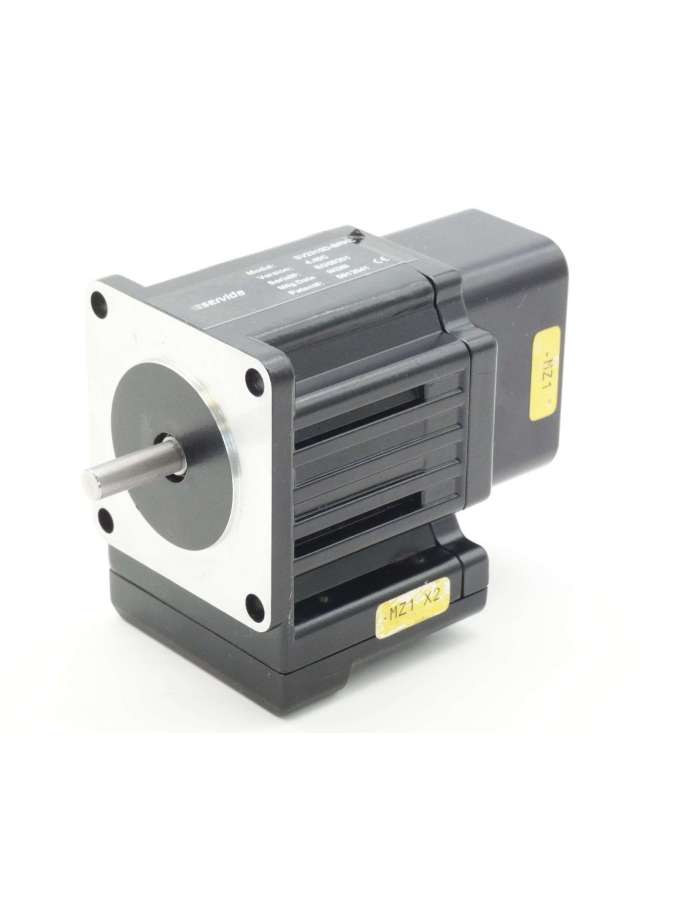 sv2315d-brkc-usd-servida