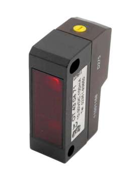 ot430471-usd-ipf electronic