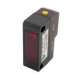 ot430471-usd-ipf electronic