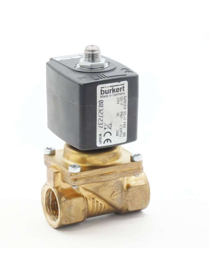 00327237-usd-bürkert