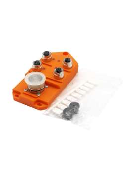asbs4/led-5/4-lumberg