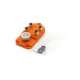 asbs4/led-5/4-lumberg