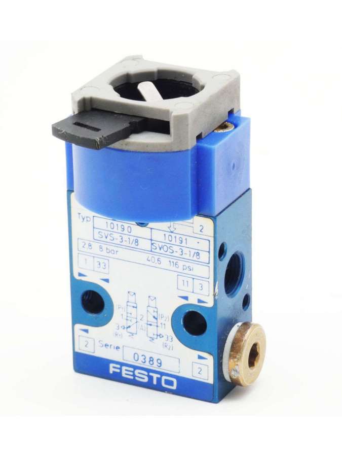 10190-usd-festo