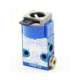 10190-usd-festo