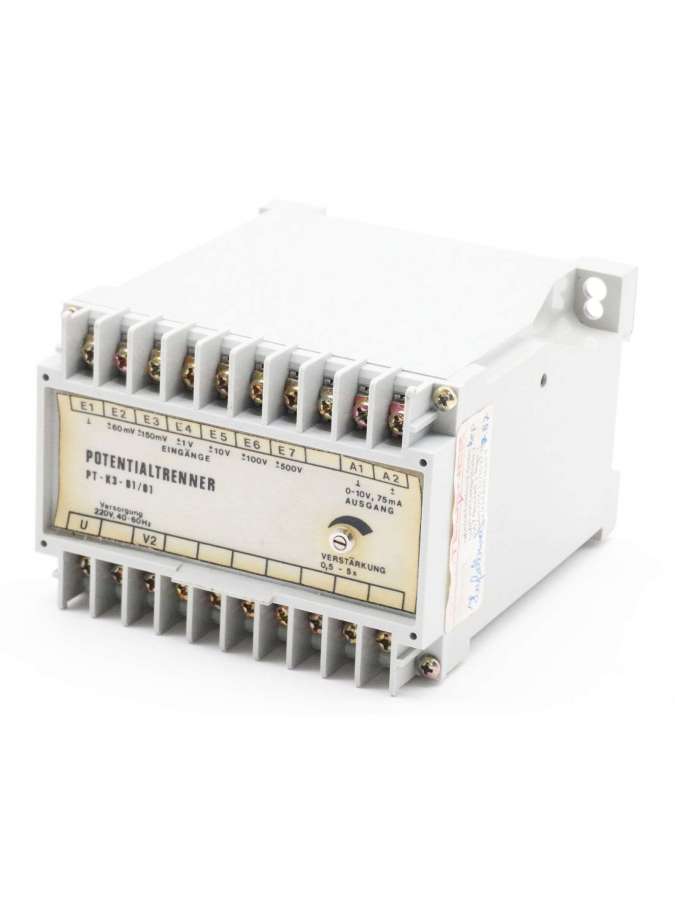 pt-k3-01/01-industrie-elektronik