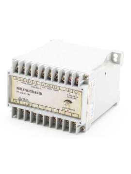pt-k3-01/01-industrie-elektronik