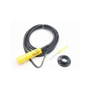 3201.03 WEBER SENSOR