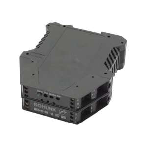 MEG-C-50 SCHUNK