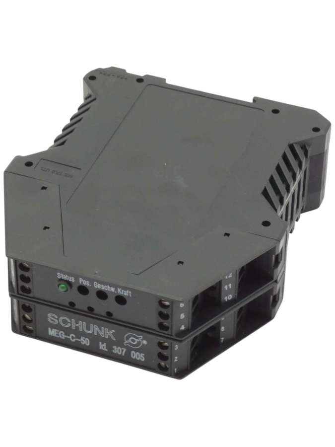 meg-c-50-schunk