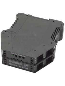meg-c-50-schunk