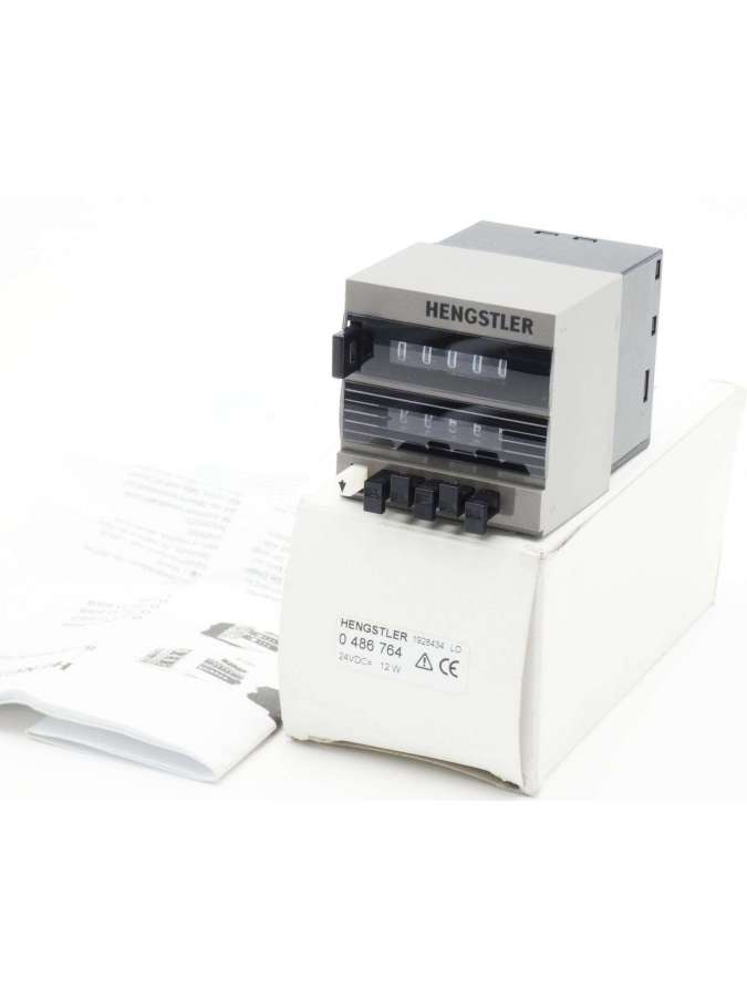 0486764-hengstler