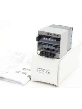 0486764-hengstler
