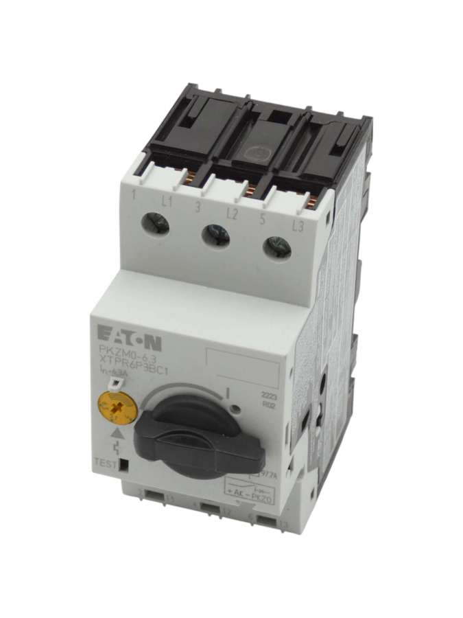 pkzm0-6.3-eaton