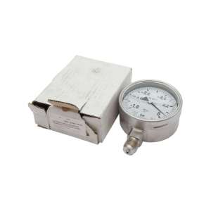 GMS 12100/-1-0 EC AFRISO