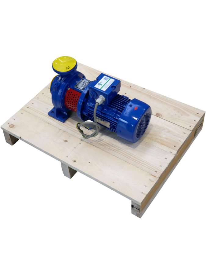 nb25-160-usd-allweiler