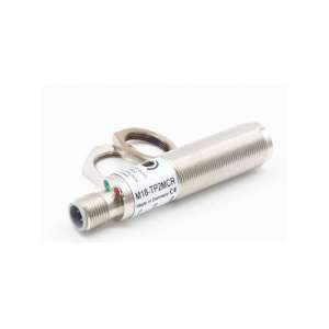 M18-TP2MCR IDEC
