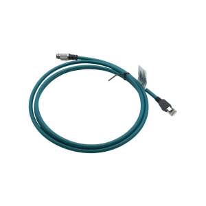 849011002 COGNEX