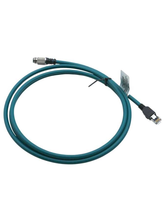 849011002-cognex