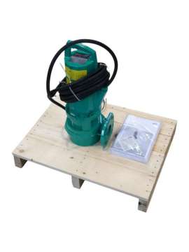proc06da-345/ead1x2-t0025-540-o-wilo