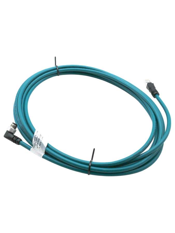 849016001-cognex