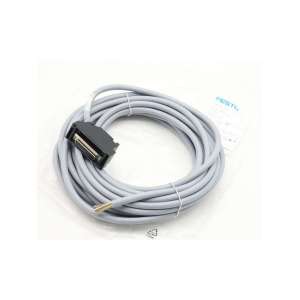 KMP3-25P-16-10