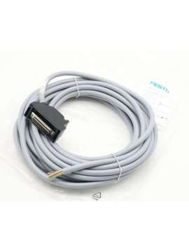 kmp3-25p-16-10-festo