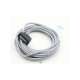 kmp3-25p-16-10-festo