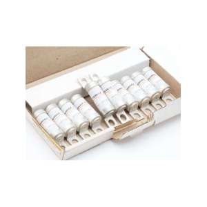 M075888 FERRAZ SHAWMUT