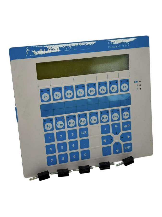 pcs590p pcs595p-usd-lauer
