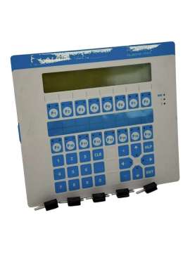 pcs590p pcs595p-usd-lauer
