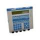 pcs590p pcs595p-usd-lauer