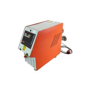 teco cs 140e-usd-gwk