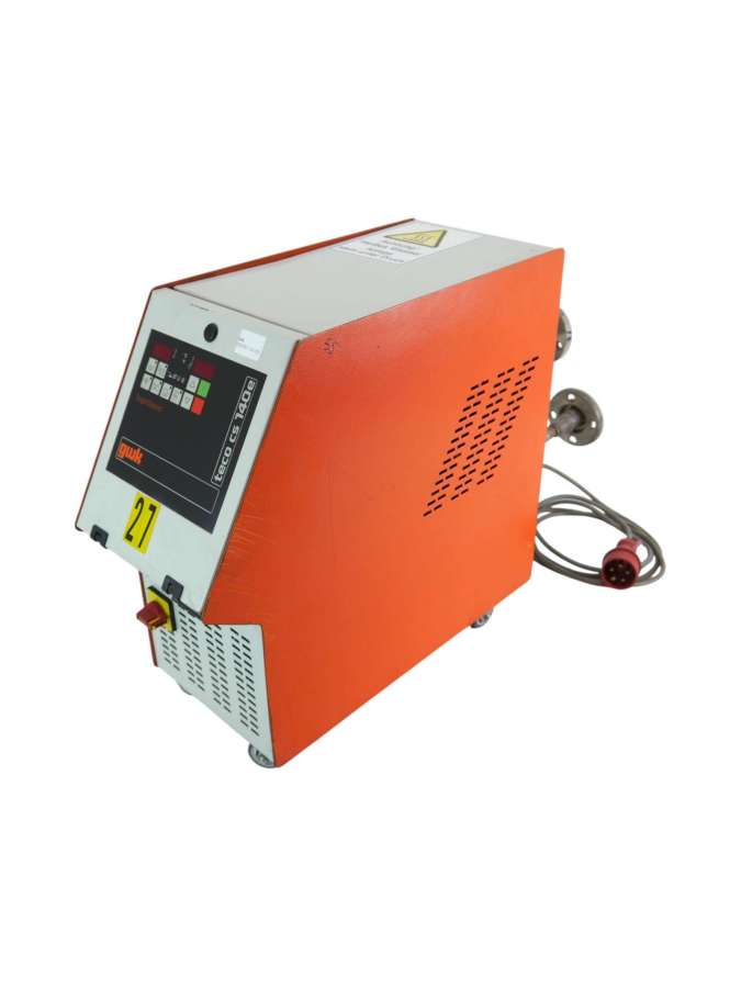 teco cs 140e-usd-gwk