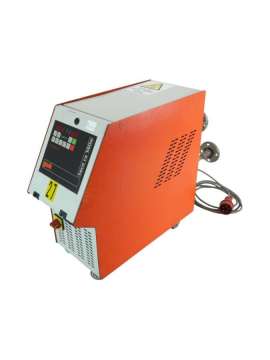 teco cs 140e-usd-gwk