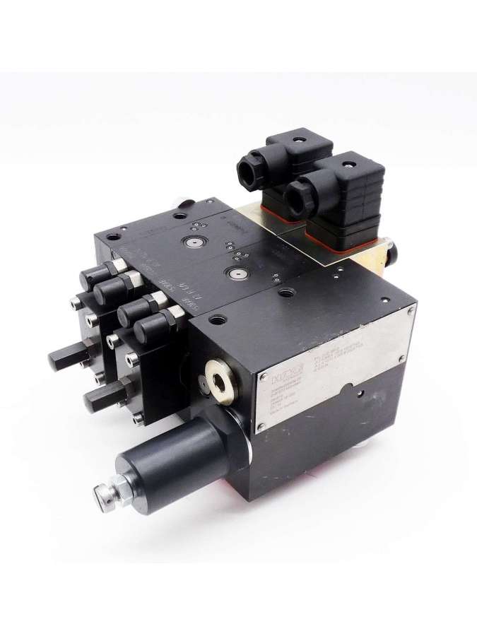 psl 31/d 380-2-hawe
