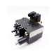 psl 31/d 380-2-hawe