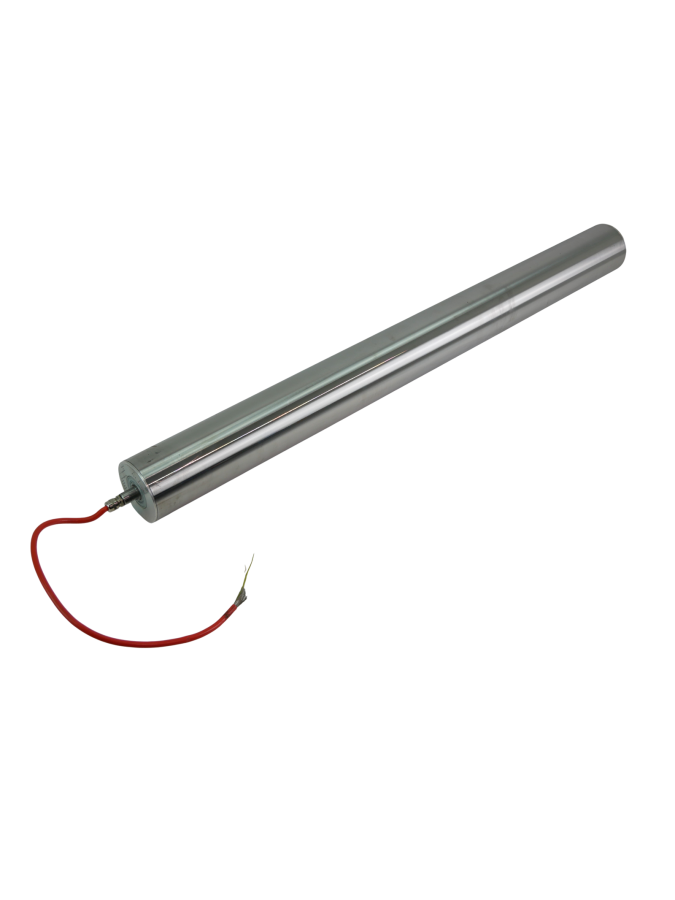 tm82.1x900-usd-himmel