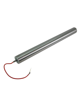 tm82.1x900-usd-himmel