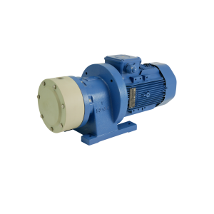 q3hfa100l2d40fy-ul-usd-ksb