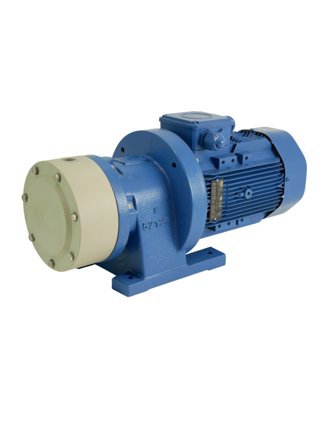 q3hfa100l2d40fy-ul-usd-ksb