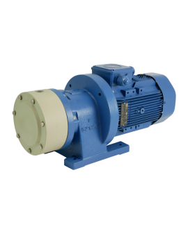 q3hfa100l2d40fy-ul-usd-ksb